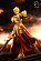 Фигурка Gilgamesh от Auror Studio