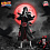 Фигурка Uchiha Itachi от Banpresto (Bandai Spirits)