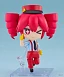 Фигурка Kasane Teto от Good Smile Company Обычная версия