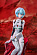Фигурка Ayanami Rei от Good Smile Arts Shanghai (Good Smile Company)