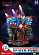Фигурка Punk Spider-Man от Beast Kingdom