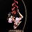 Фигурка Nezuko  от TXS studio