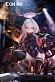 Фигурка Hina Sorasaki от ACGN 02 Studio