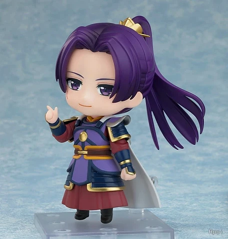 Фигурка Jinshi от Good Smile Company Обычная версия