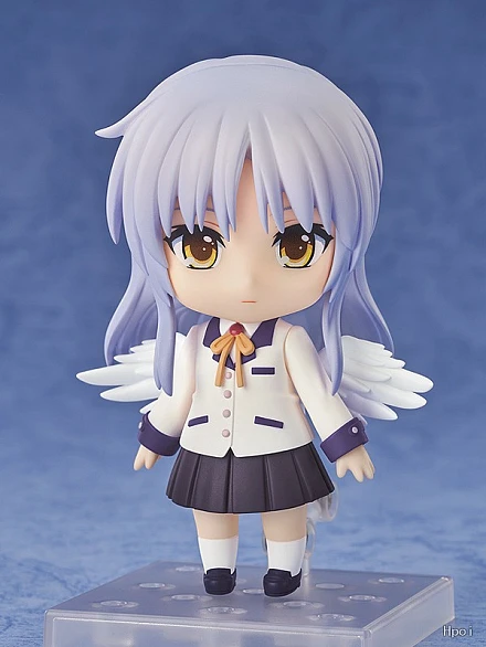 Фигурка Tachibana Kanade от Good Smile Company Стандартная версия