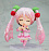 Фигурка Hatsune Miku от Crypton Future Media
