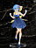 Фигурка Rem от Taito