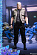 Фигурка Batou от DAMTOYS