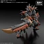 Фигурка Rathalos от Bandai Spirits