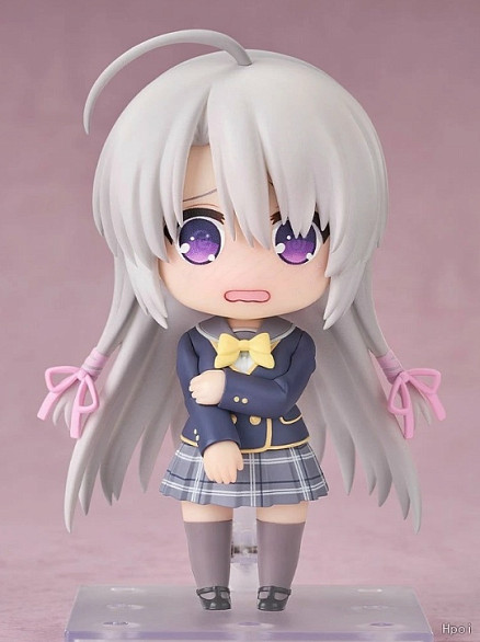 Фигурка Ayachi Nene от Good Smile Company