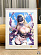 Фигурка AngeWomon от Starry Sky