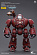 Фигурка Adeptus Mechanicus Kastelan Robot от 
 JoyToy
