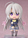 Фигурка Ayachi Nene от Good Smile Company