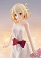 Фигурка Chisato Nishikigi от Good Smile Company