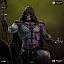 Фигурка Skeletor от Iron Studios