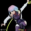 Фигурка Lucyna "Lucy" Kushinada от Dark Horse