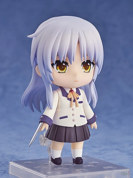 Фигурка Tachibana Kanade от Good Smile Company Стандартная версия