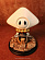 Фигурка Sherma от Sheen Studio
