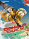 Фигурка Donald Duck от MORSTORM