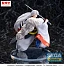 Фигурка Sesshomaru от Sega