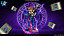 Фигурка Yami Yugi, Dark Magician от Vzai Studio