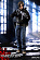 Фигурка Leon Scott Kennedy от EKUAZ Studio