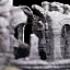 Фигурка Weathertop от WETA Workshop