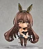 Фигурка Noir от Good Smile Company
