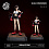 Фигурка Tifa Lockhart от Dream studio Версия 1/6