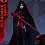 Фигурка Baroness от GDToys