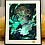 Фигурка Link  от Starry Sky