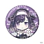 Фигурка Fuji Miyako от Good Smile Company Версия с бонусом