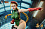 Фигурка Cammy от TGZW Studio