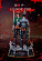 Фигурка Levi Ackerman & Hange Zoe от LC Studio
