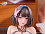 Фигурка Lily от ModelWay