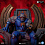 Фигурка Darkseid от Iron Studios