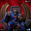 Фигурка Darkseid от Iron Studios