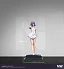 Фигурка Reze (Bomb Devil) от Night Wing Studio Делюкс версия (1/6)