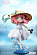 Фигурка Anya Forger от Mimo Studio