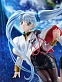 Фигурка Ruri Hoshino от F:NEX (FuRyu)