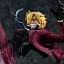 Фигурка Shanzhi от Kotobukiya