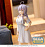 Фигурка Alisa Mikhailovna Kujou от Sega