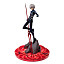 Фигурка Nagisa Kaworu от MegaHouse