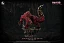 Фигурка Odogaron от S6 Studio