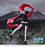 Фигурка Shiratori Aira от Sega