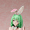 Фигурка Bunny от Union Creative International