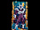 Фигурка Cooler от Tsume