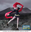 Фигурка Shiratori Aira от Sega
