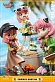Фигурка Anya Forger от WakuWaku Studio