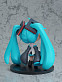 Фигурка Hatsune Miku от ChaoShe Studio